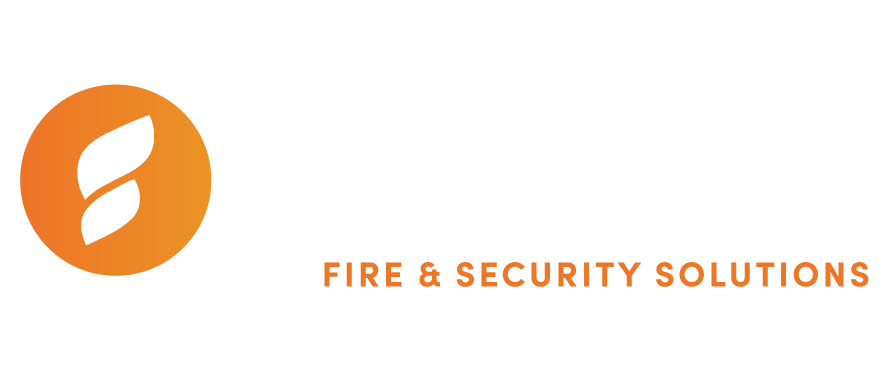 Fyretec Fire and Security Solutions